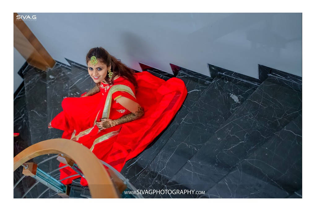 Candid Wedding PhotoGraphy Karur - Siva.G PhotoGraphy